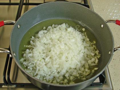 Kıymalı Bohça Kebabı