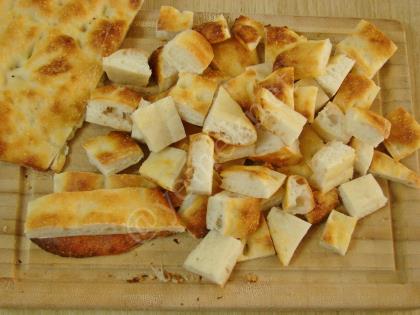 Hazır Dönerden İskender