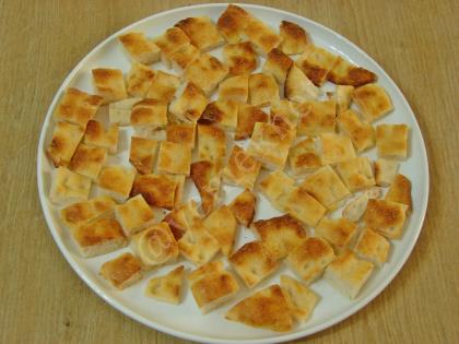 Hazır Dönerden İskender