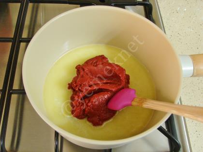 Hazır Dönerden İskender