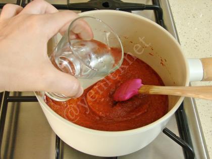 Hazır Dönerden İskender