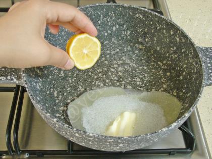 Basmati Pirinç Pilavı