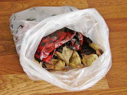 Közlenmiş Patlıcan Salatası Konservesi