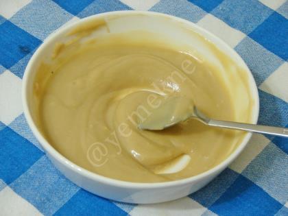 Nohutlu Ton Balığı Salatası