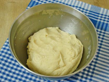 Susamlı Pastane Tuzlusu