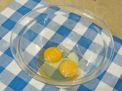 Tam Buğday Unlu Krep