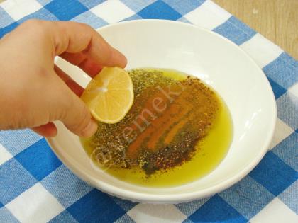 Zeytinyağlı Şifa Kürü