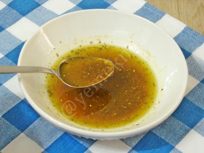 Zeytinyağlı Şifa Kürü