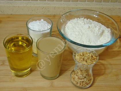 Acil Durum Kurabiyesi