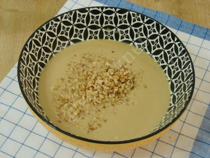 Acil Durum Kurabiyesi