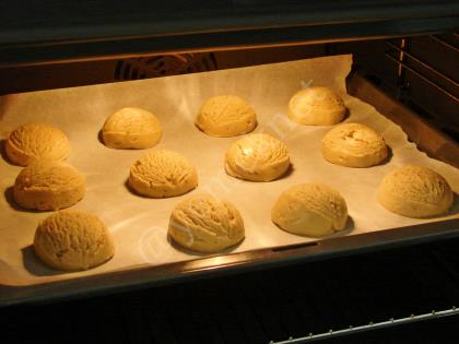 Acil Durum Kurabiyesi