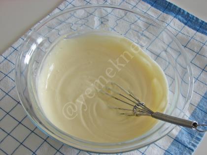 Havuçlu Ispanak Çorbası