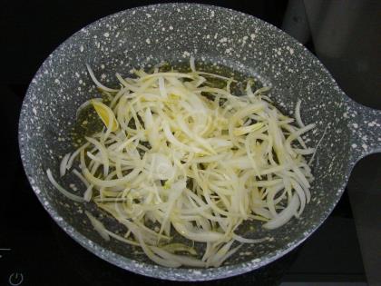 Nohutlu Havuç Tarator