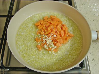 Zeytinyağlı Taze İç Bakla