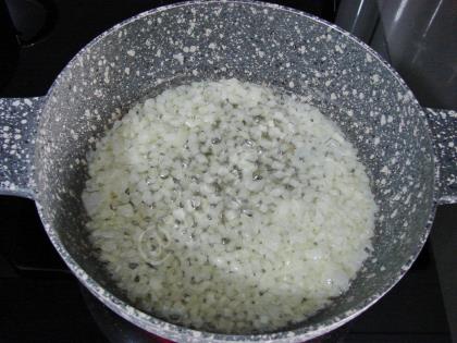 Kuşkonmazlı Makarna