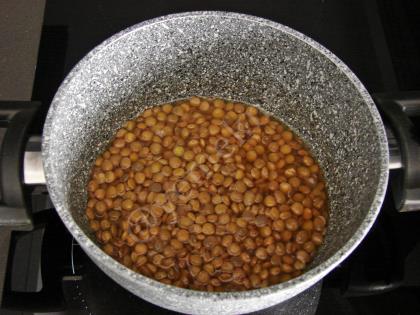 Mercimekli Semizotu Borani