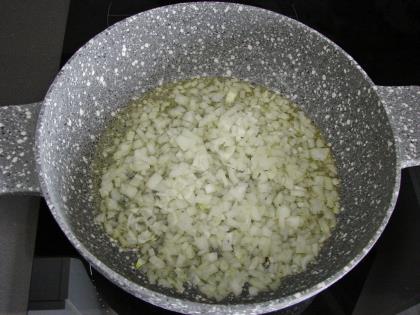 Mercimekli Semizotu Borani