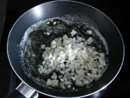 Yumurtalı Kuşkonmaz