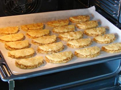 Kadayıflı Dilberdudağı Tatlısı