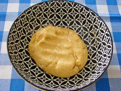 Kadayıflı Dilberdudağı Tatlısı