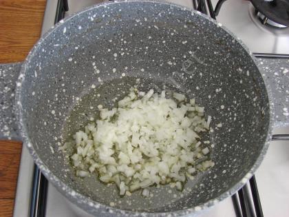 Kırlangıç Balığı Çorbası