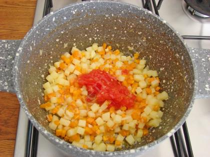 Kırlangıç Balığı Çorbası