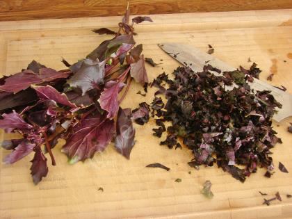 Reyhanlı Bulgur Pilavı