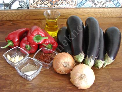 Kahvaltılık Sos Konservesi