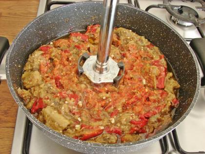 Kahvaltılık Sos Konservesi