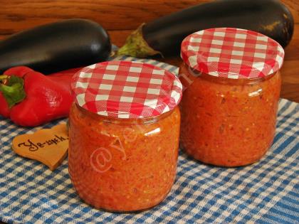 Kahvaltılık Sos Konservesi