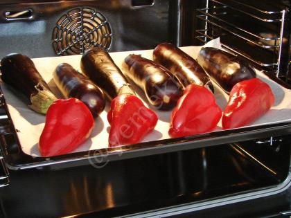 Kahvaltılık Sos Konservesi