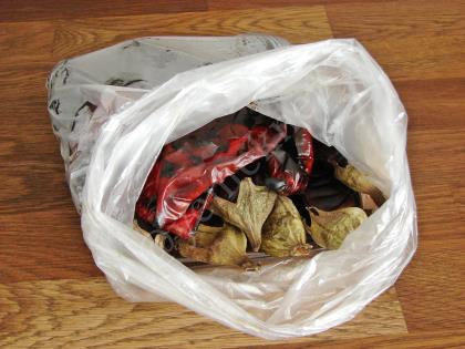 Kahvaltılık Sos Konservesi