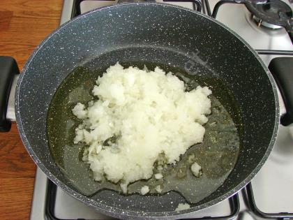 Kahvaltılık Sos Konservesi