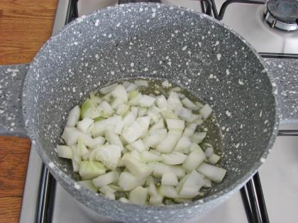 Yaz Tarhanası Çorbası