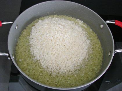 Zeytinyağlı Yaprak Sarma