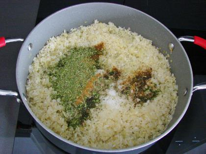 Zeytinyağlı Yaprak Sarma