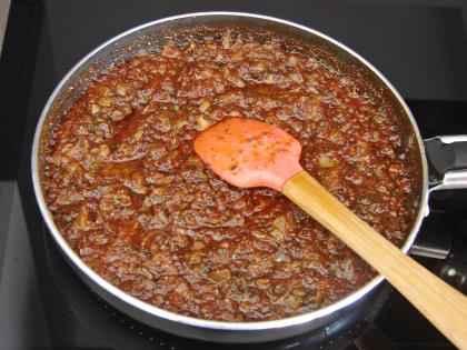 Şehriyeli Yeşil Mercimek Çorbası