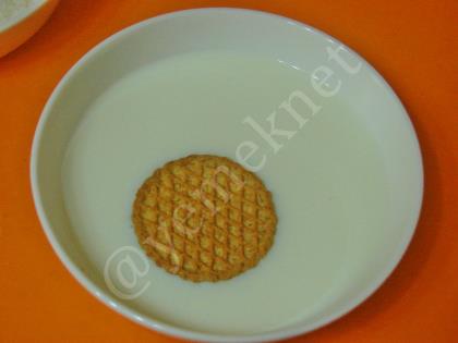 İmam Sarığı Tatlısı