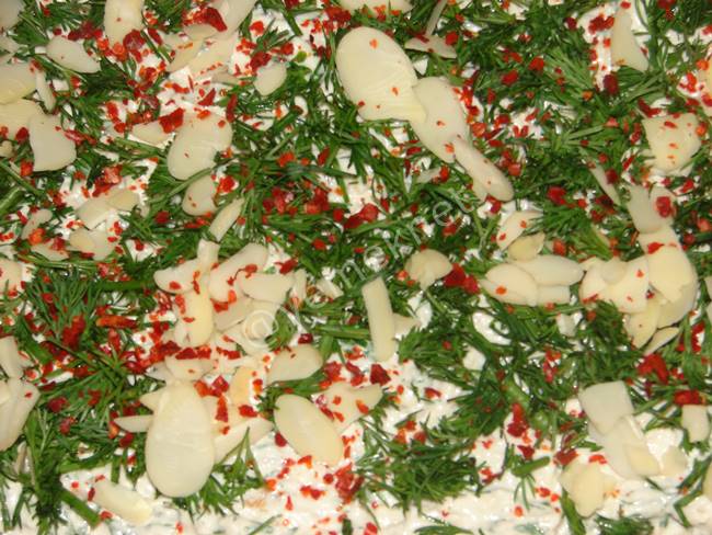 Tavuğu Bir de Salata da Görün. Birbirinden Nefis 10 Tavuklu Salata Tarifi