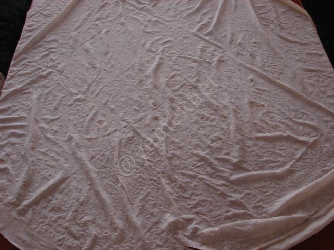 Çift Katlı Paçanga Böreği (Sucuklu, Kaşarlı) - Yapılışı (2/16) 