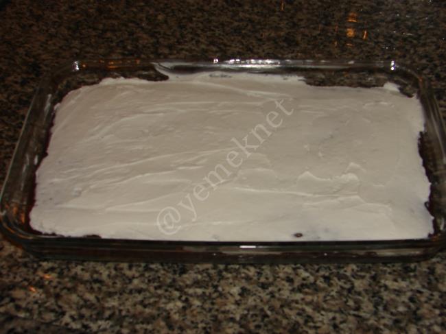 Saray Lokumu ( Paşa Lokumu) - Yapılışı (10/20) 