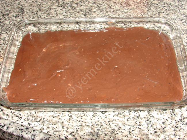 Saray Lokumu ( Paşa Lokumu) - Yapılışı (8/20) 