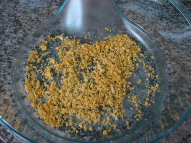 Naneli Limonata - Yapılışı (2/12) 