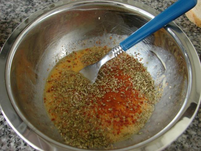 Elmalı sarma tarifi Elmalı sarma tarifi