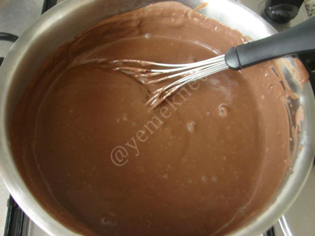 Supangle - Yapılışı (10/16) 