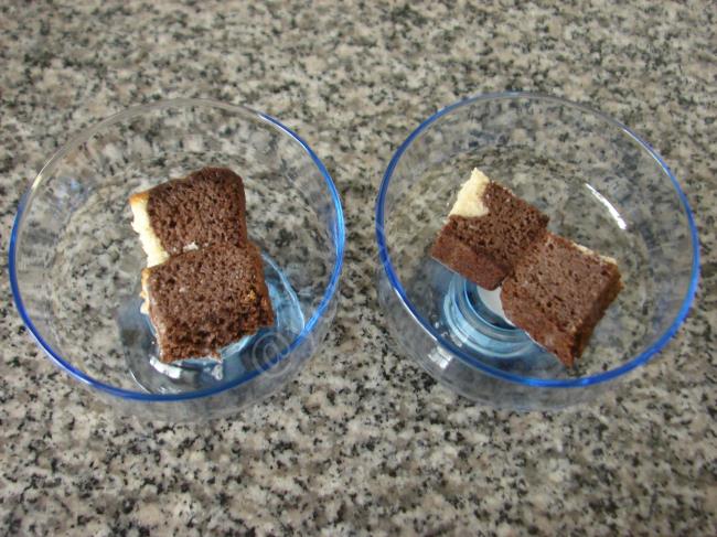 Supangle - Yapılışı (11/16) 