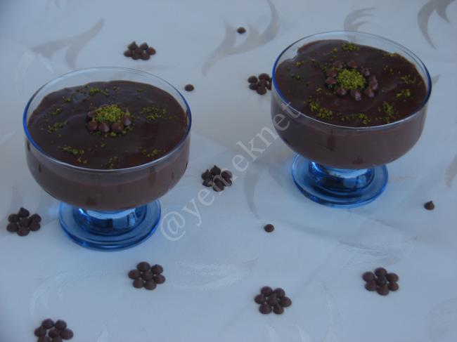 Supangle - Yapılışı (12/16) 