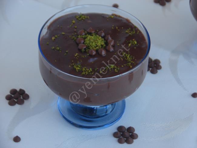 Supangle - Yapılışı (14/16) 