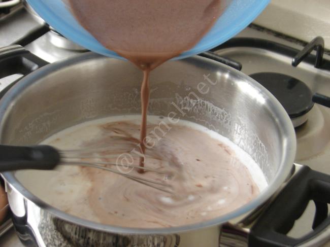 Supangle - Yapılışı (7/16) 