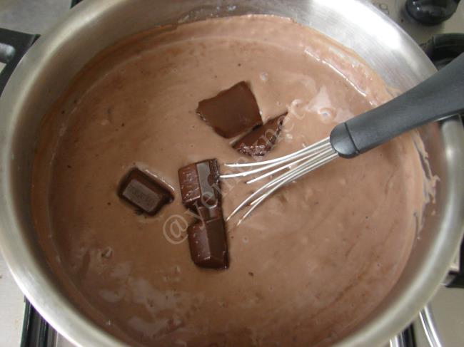 Supangle - Yapılışı (9/16) 